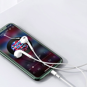 GRABIT-mobile-accessories-high-quality-phone-chargers-stereo-headsets-mono-headsets-PVC-cables-nylon-braided-cables-travel-chargers-designed-for-durability-fast-charging-superior-performance